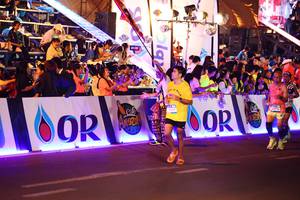 BIB: 
                            <button type="button" onclick="openModal(24213088)" class="btn btn-primary btn-sm float-right btn-popup" data-toggle="modal" data-target=".modal-high-quality">
                        <i class="fas fa-shopping-cart"></i> Add to Cart
                    </button>
                                            <button type="button" onclick="isThisMe(24213088, true)" class="btn btn-success btn-sm float-right btn-popup btn-isme hidden" data-toggle="tooltip" data-placement="bottom" title="นี่คือรูปของคุณใช่ไหม คลิกที่นี่เพื่อเอาเข้าอัลบั้ม">
                        <i class="fas fa-plus"></i> Add to album
                    </button>
                    <button type="button" onclick="isThisMe(24213088, false)" class="btn btn-warning btn-sm float-right btn-popup btn-isnotme hidden">
                        <i class="fas fa-ban"></i> Remove from album
                    </button>